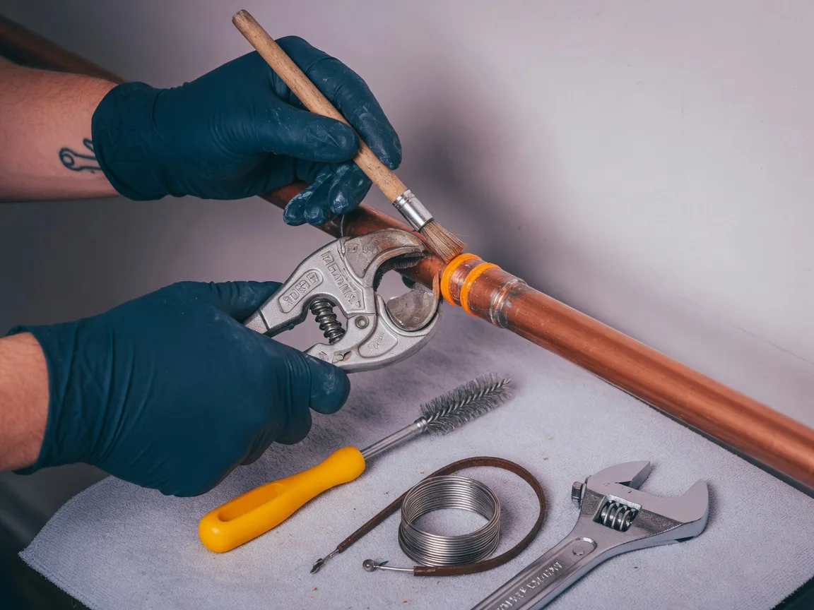 Why choose Sump Pump Repair in Steens, MS